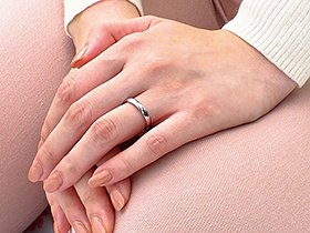 素人妻初撮り！3年間SEXレスだった人妻の超敏感な肉体をチ○ポ漬けにしてイカせまくった件 園川あいら　サンプル画像04